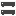 Disk Shelf Icon