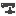 Network Storage Device Icon