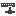 Network Switch Icon