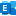 Microsoft Exchange icon