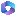 Microsoft Office 365 Icon