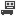 Tape Library Icon