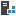 VMware System Icon