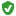 Shortcut Security Icon