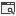 Application Detection Icon